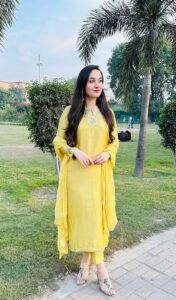 SILK BLOOM: 3 Piece stunning SILK suit